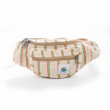 Load image into Gallery viewer, Boho Fanny Pack - Marley-YogoBoho