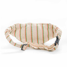 Load image into Gallery viewer, Boho Fanny Pack - Marley-YogoBoho