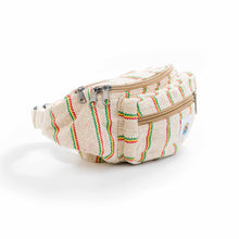 Load image into Gallery viewer, Boho Fanny Pack - Marley-YogoBoho
