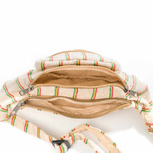 Load image into Gallery viewer, Boho Fanny Pack - Marley-YogoBoho