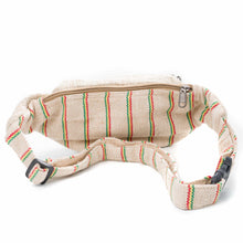Load image into Gallery viewer, Hemp Fanny Pack - Bodhi Marley-YogoBoho