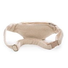 Load image into Gallery viewer, Fanny pack - Beige