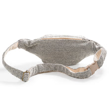 Load image into Gallery viewer, Fanny Pack - Black