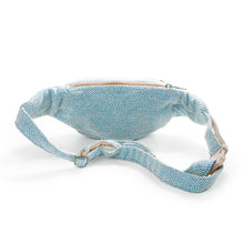 Load image into Gallery viewer, Fanny Pack - Blue