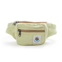 Load image into Gallery viewer, Fanny Pack - Green