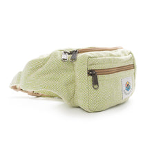 Load image into Gallery viewer, Fanny Pack - Green