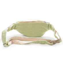 Load image into Gallery viewer, Fanny Pack - Green
