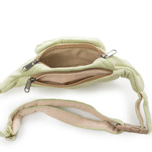 Load image into Gallery viewer, Fanny Pack - Green