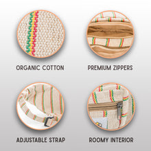 Load image into Gallery viewer, fanny pack featured