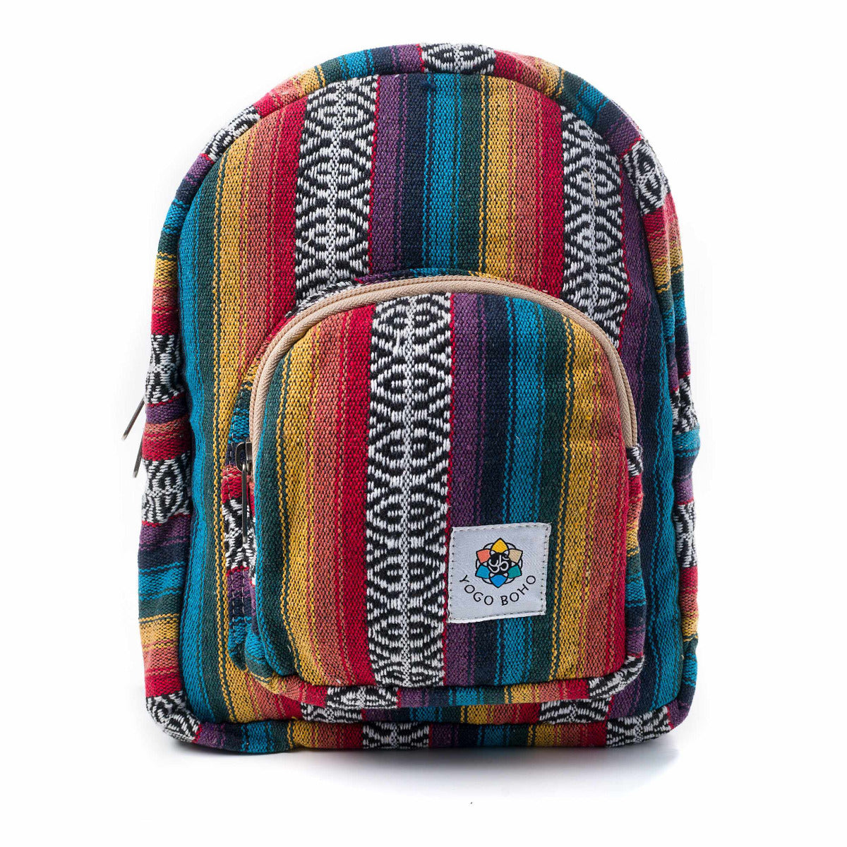 Kayjay clearance styles backpack